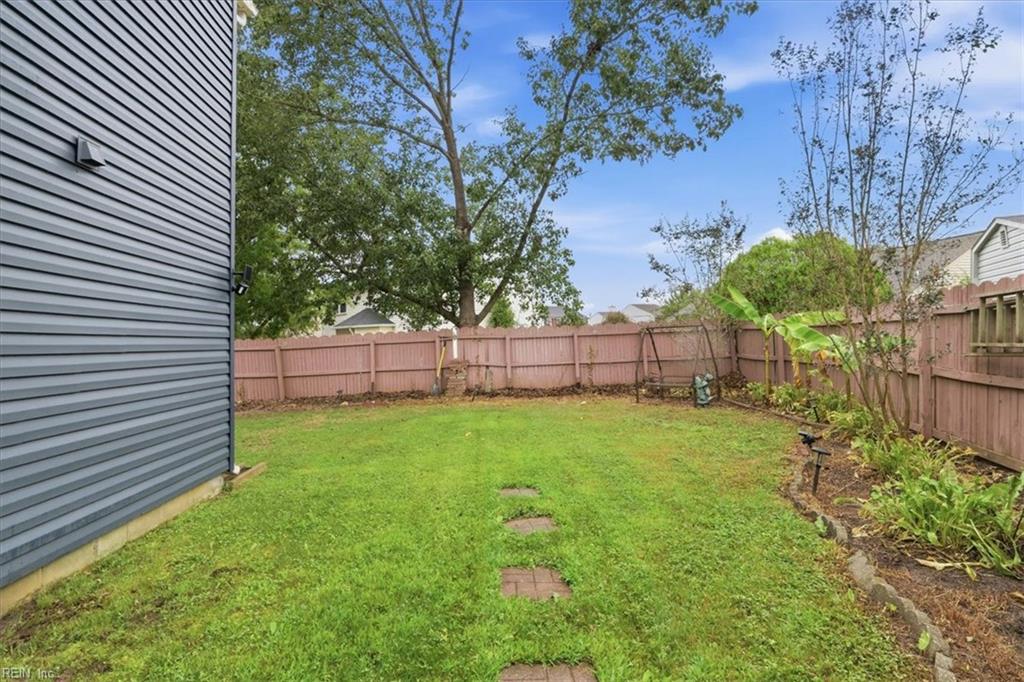 1805 Winter Wheat Ct Property Photo 39