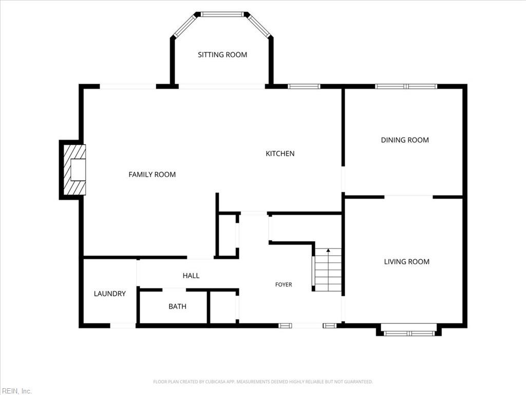 1805 Winter Wheat Ct Property Photo 40