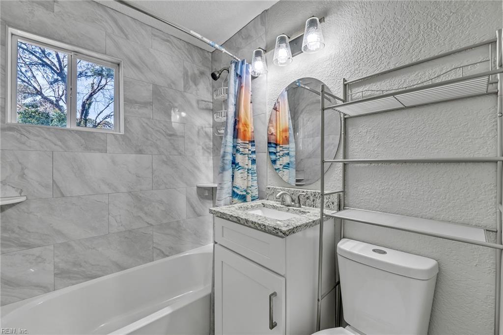 12 Neville St Property Photo 19