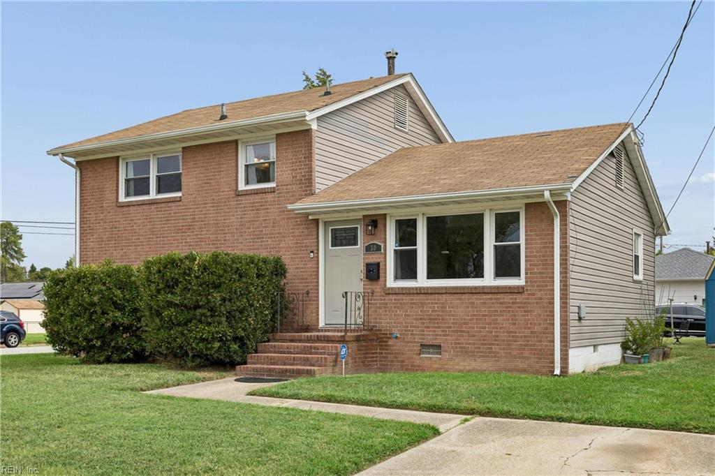 30 Briarwood Dr Property Photo 1