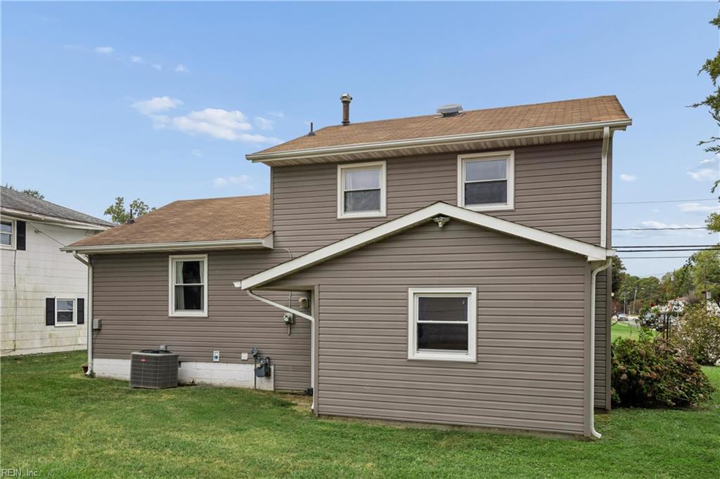 30 Briarwood Dr Property Photo 23