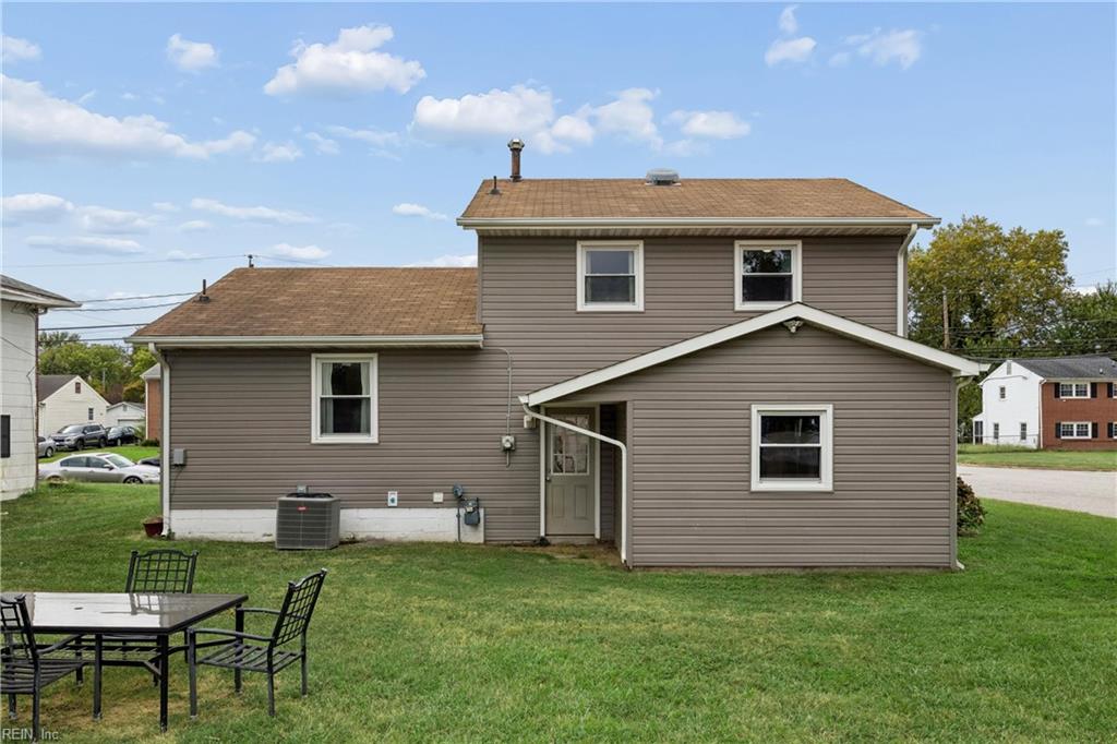 30 Briarwood Dr Property Photo 24