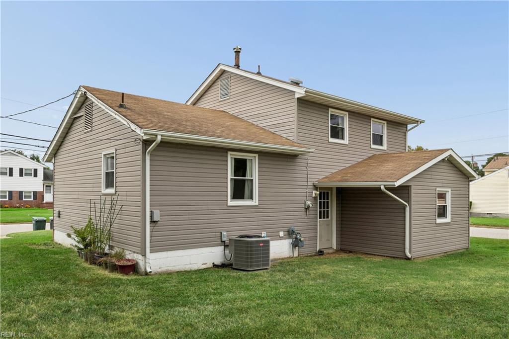30 Briarwood Dr Property Photo 25