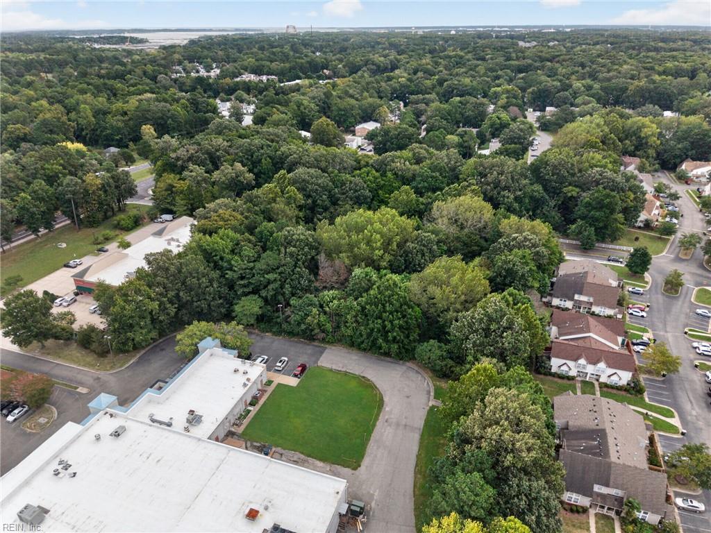 2970 Hampton HWY Property Photo 1