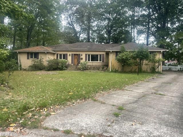 2600 Tarkill Rn Property Photo 1