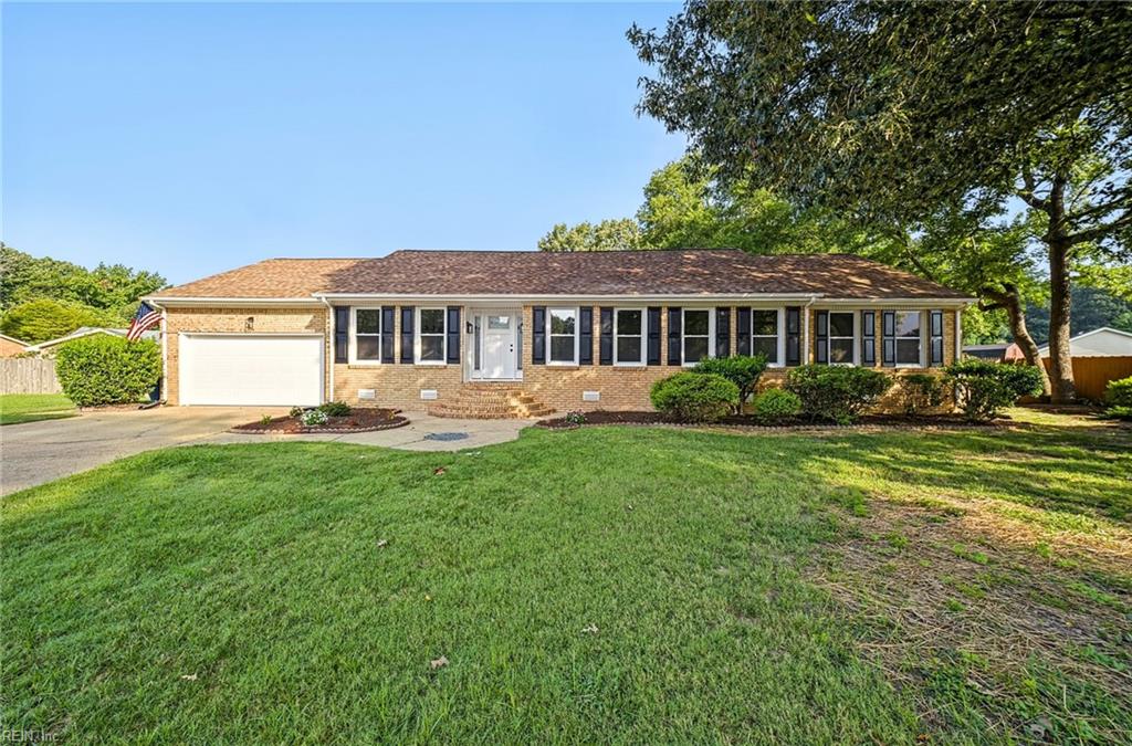 4852 Graystone Ct Property Photo 1