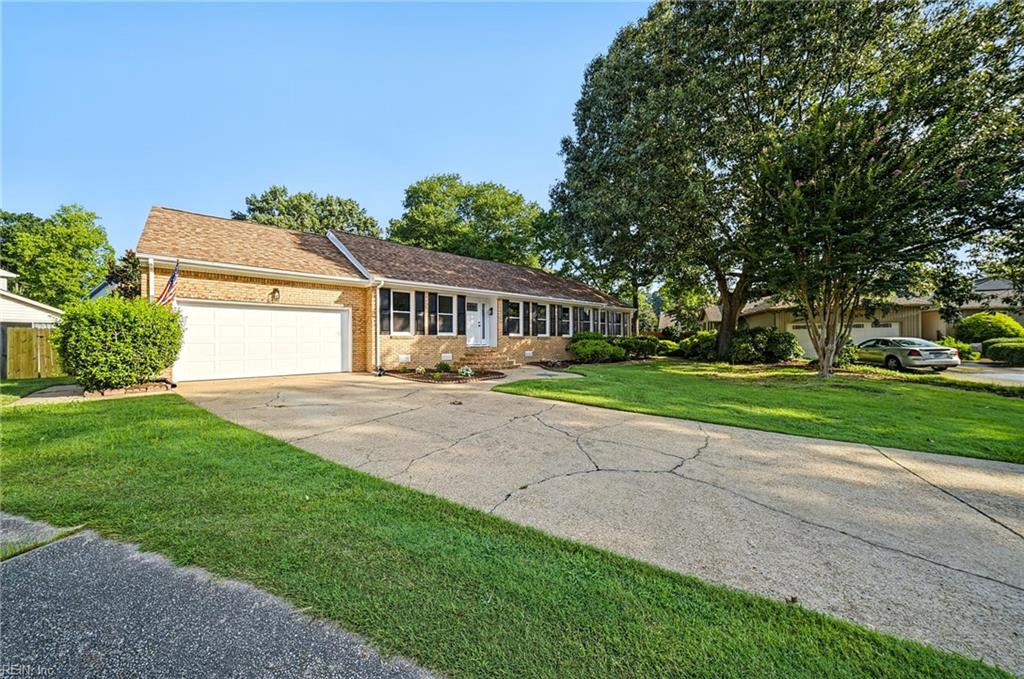 4852 Graystone Ct Property Photo 3