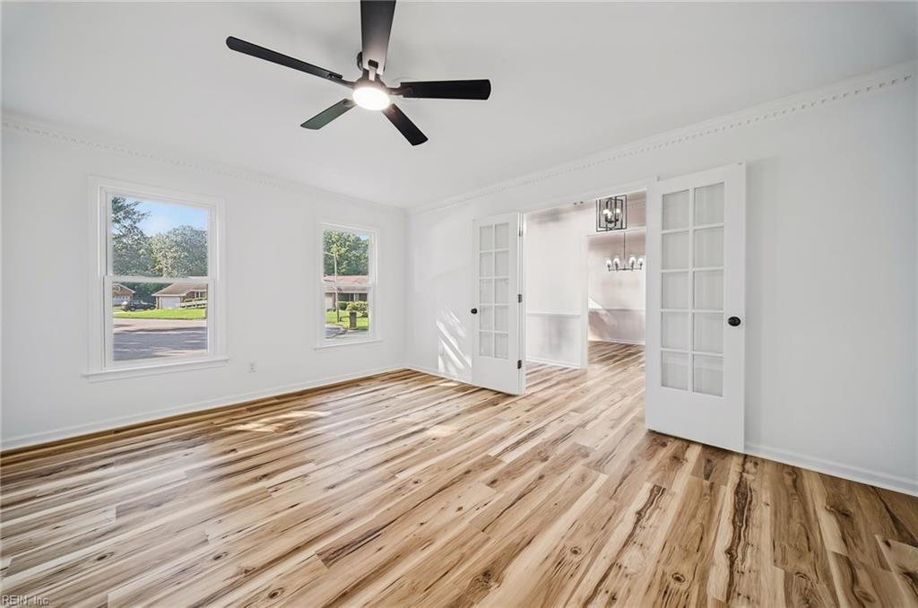 4852 Graystone Ct Property Photo 7