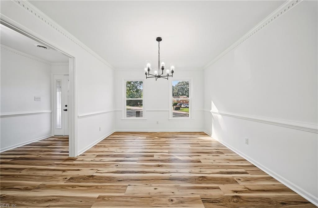 4852 Graystone Ct Property Photo 20