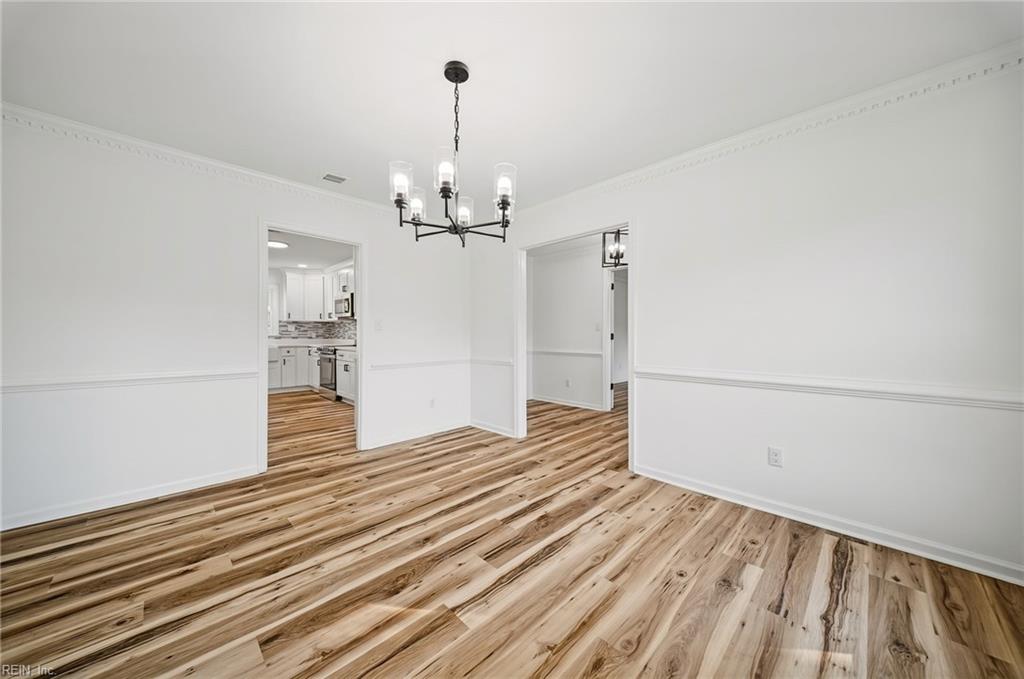 4852 Graystone Ct Property Photo 21