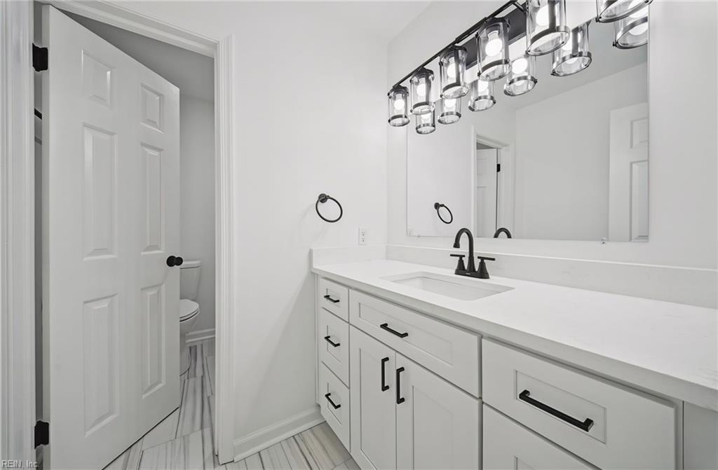 4852 Graystone Ct Property Photo 22