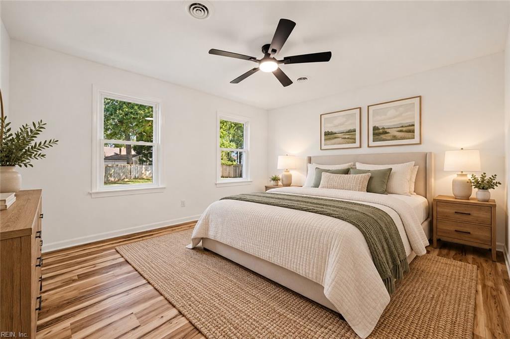 4852 Graystone Ct Property Photo 24