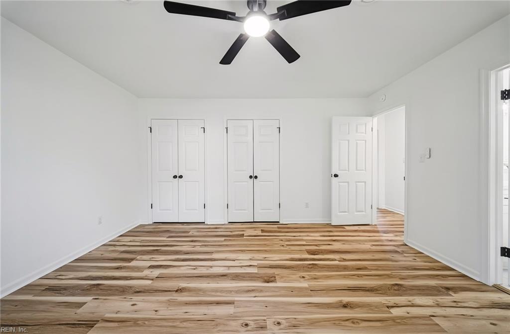 4852 Graystone Ct Property Photo 26