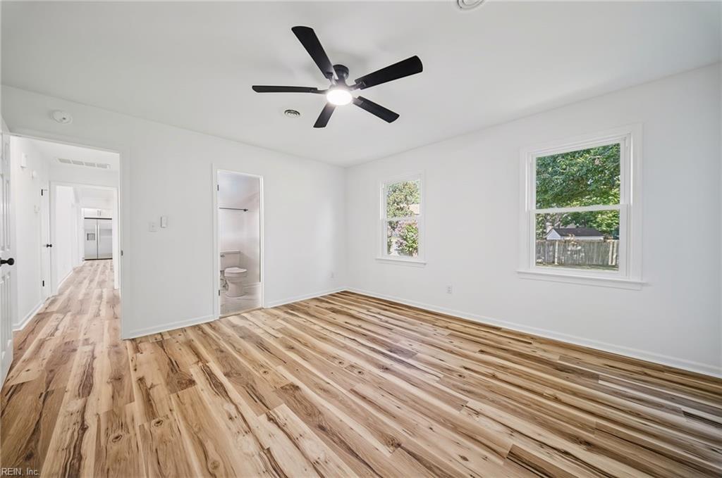 4852 Graystone Ct Property Photo 27