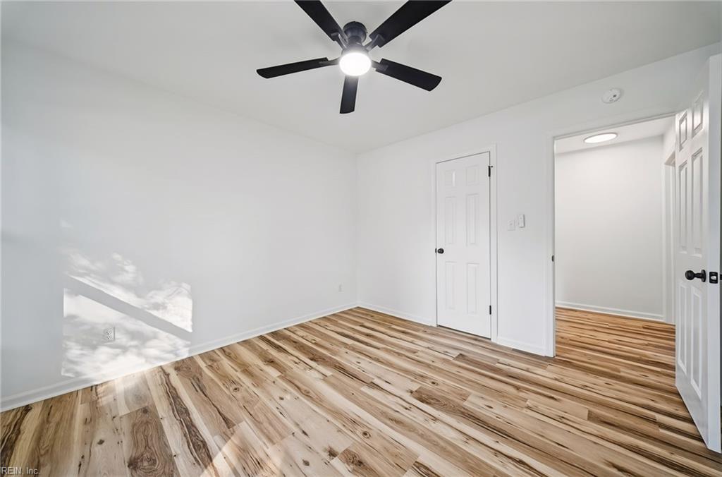 4852 Graystone Ct Property Photo 35