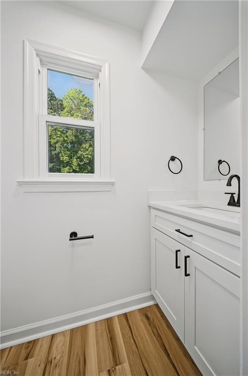 4852 Graystone Ct Property Photo 39