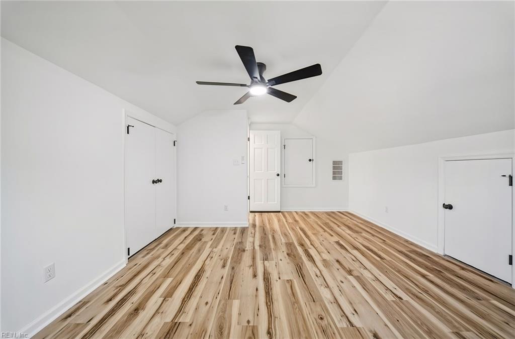 4852 Graystone Ct Property Photo 42