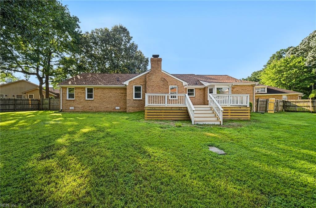 4852 Graystone Ct Property Photo 46