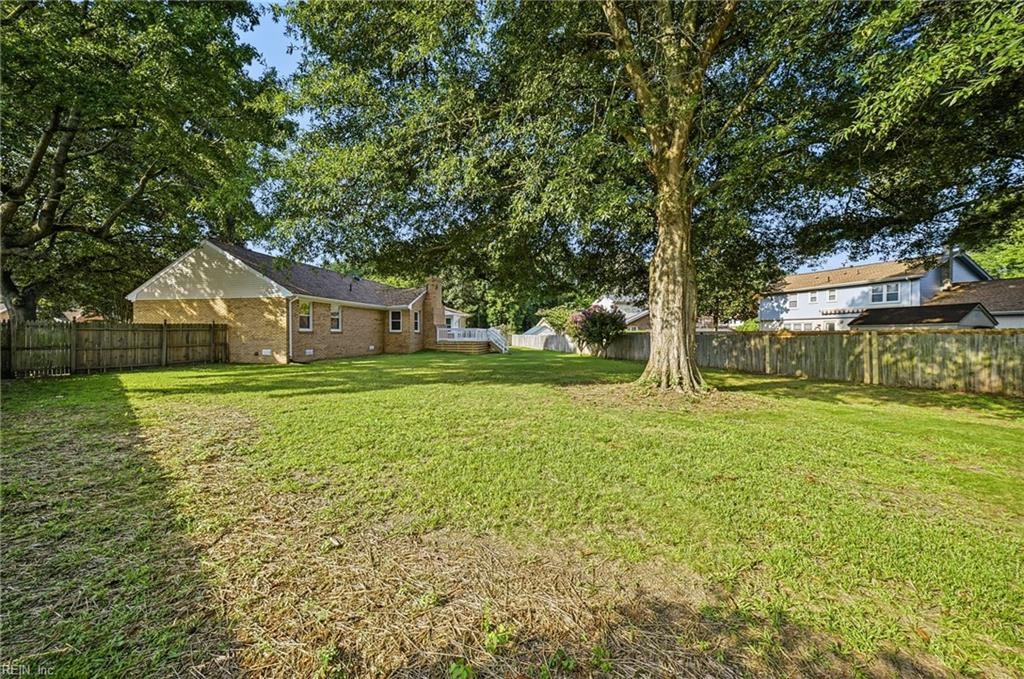 4852 Graystone Ct Property Photo 47