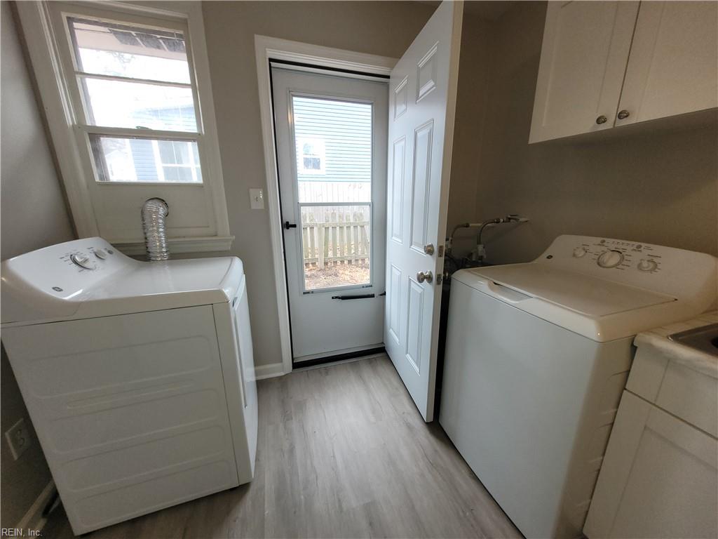 1045 E Chester St Property Photo 11