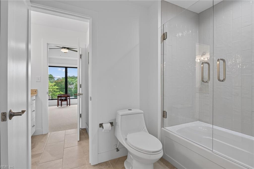 1316 Lambeth Ln Property Photo 27