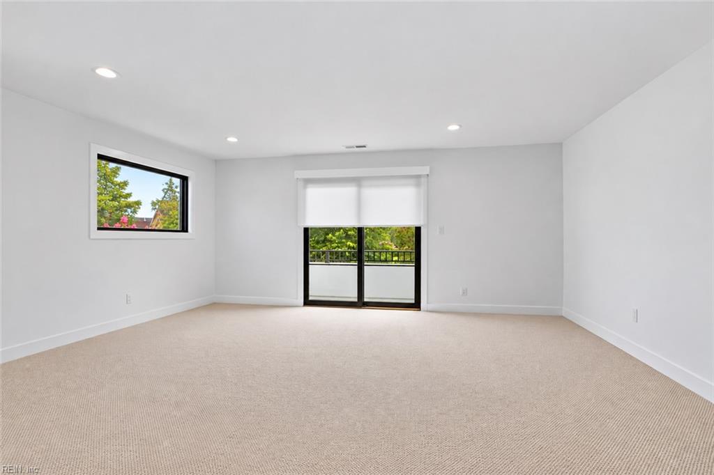 1316 Lambeth Ln Property Photo 37