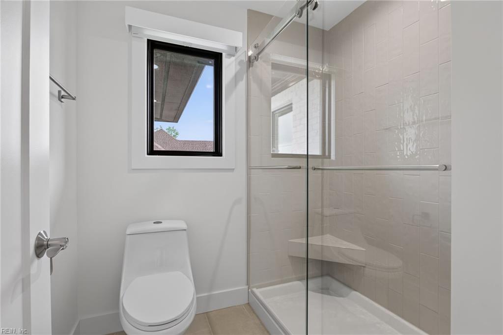1316 Lambeth Ln Property Photo 39