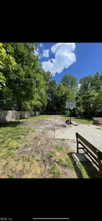 4639 Bankhead Ave Property Photo 10
