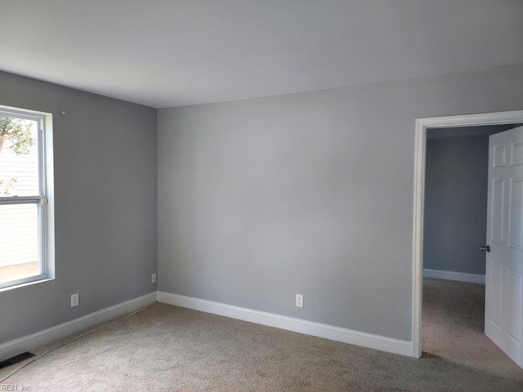 4639 Bankhead Ave Property Photo 11