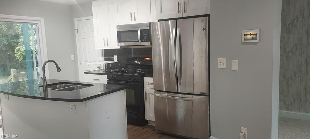 4639 Bankhead Ave Property Photo 14