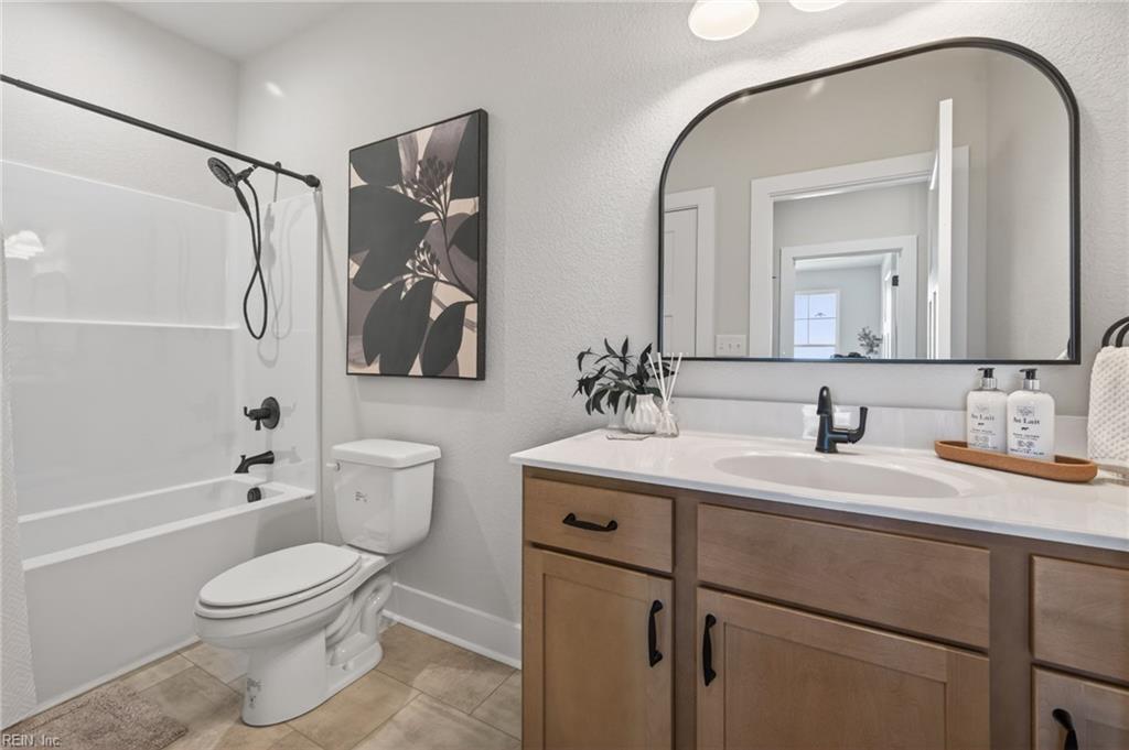1004 Cedar Tree Ct Property Photo 15