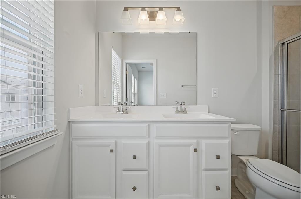 1209 Worden Way Property Photo 6