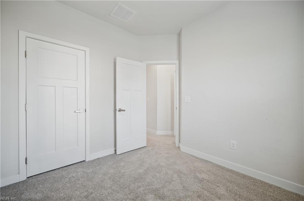 1209 Worden Way Property Photo 20