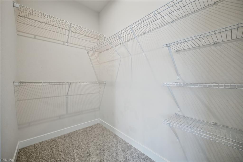 1209 Worden Way Property Photo 25