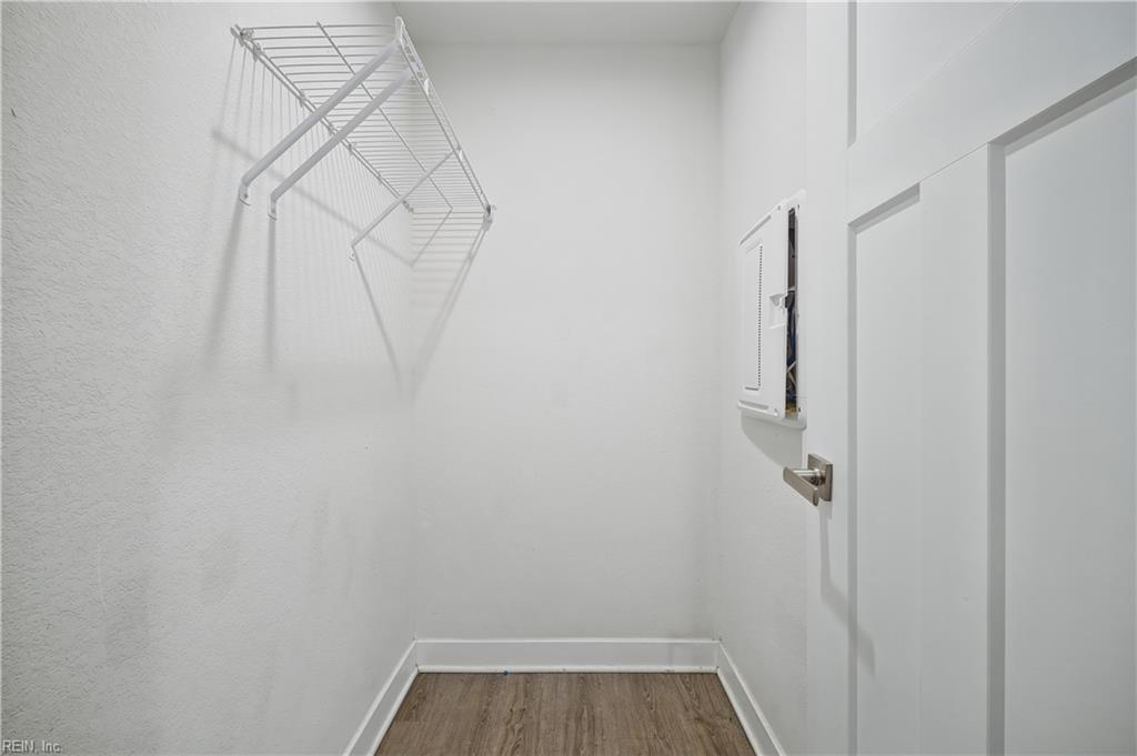 1209 Worden Way Property Photo 26