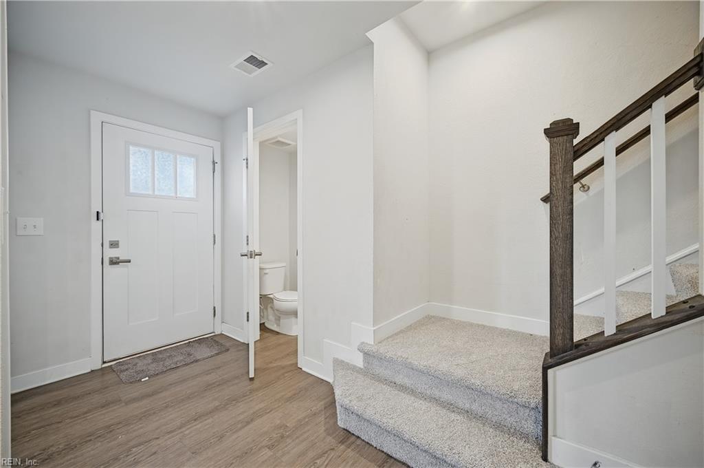 1209 Worden Way Property Photo 33