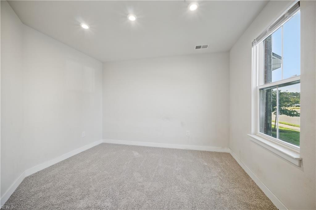 1209 Worden Way Property Photo 38