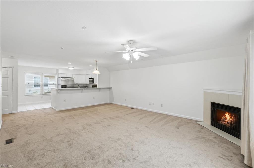 8550 Tidewater Dr Property Photo 13