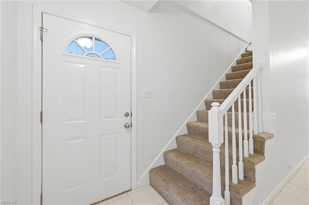 8550 Tidewater Dr Property Photo 14