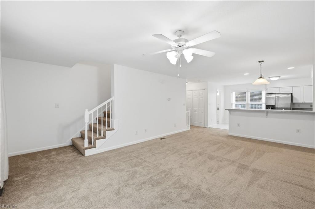 8550 Tidewater Dr Property Photo 16