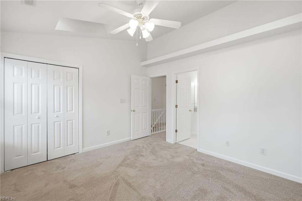 8550 Tidewater Dr Property Photo 18