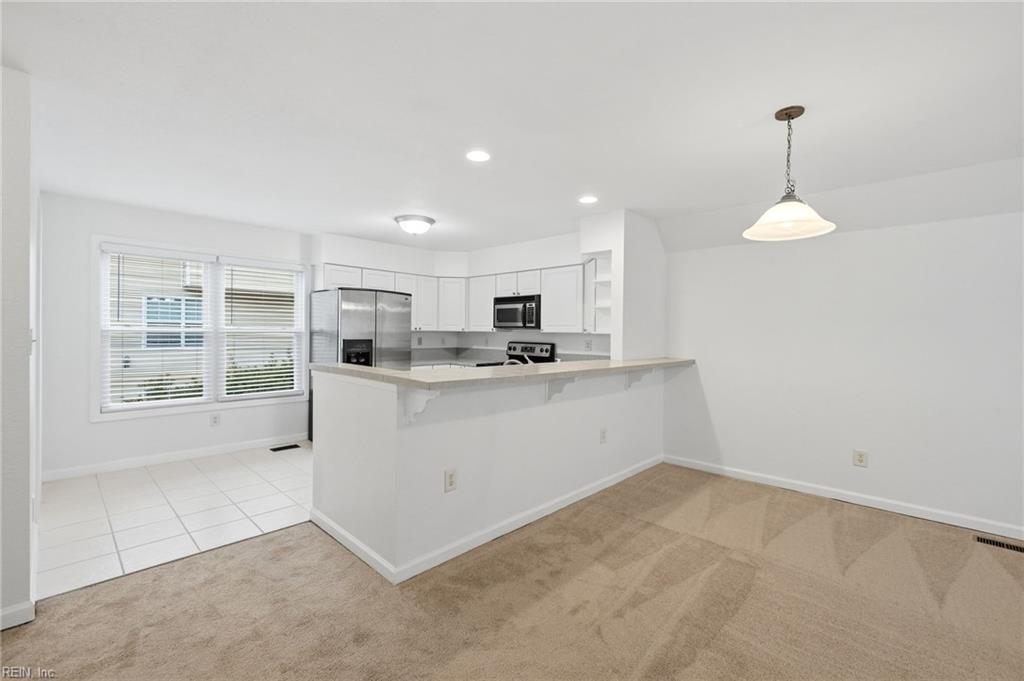 8550 Tidewater Dr Property Photo 19