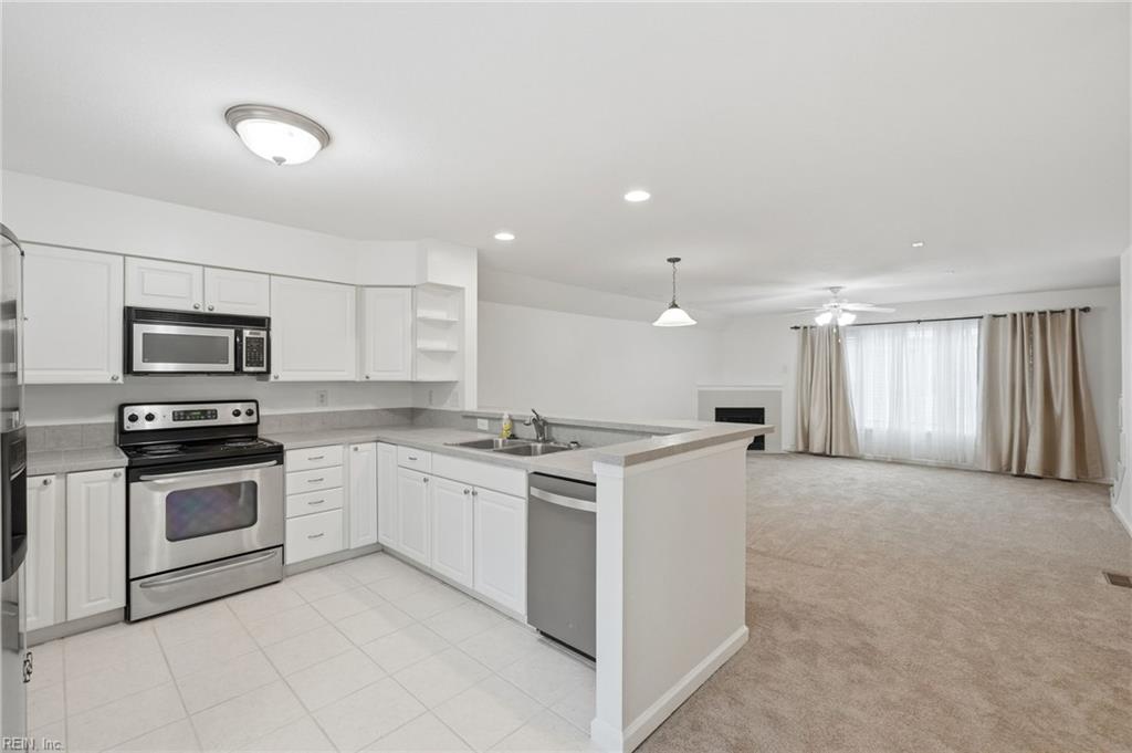 8550 Tidewater Dr Property Photo 21