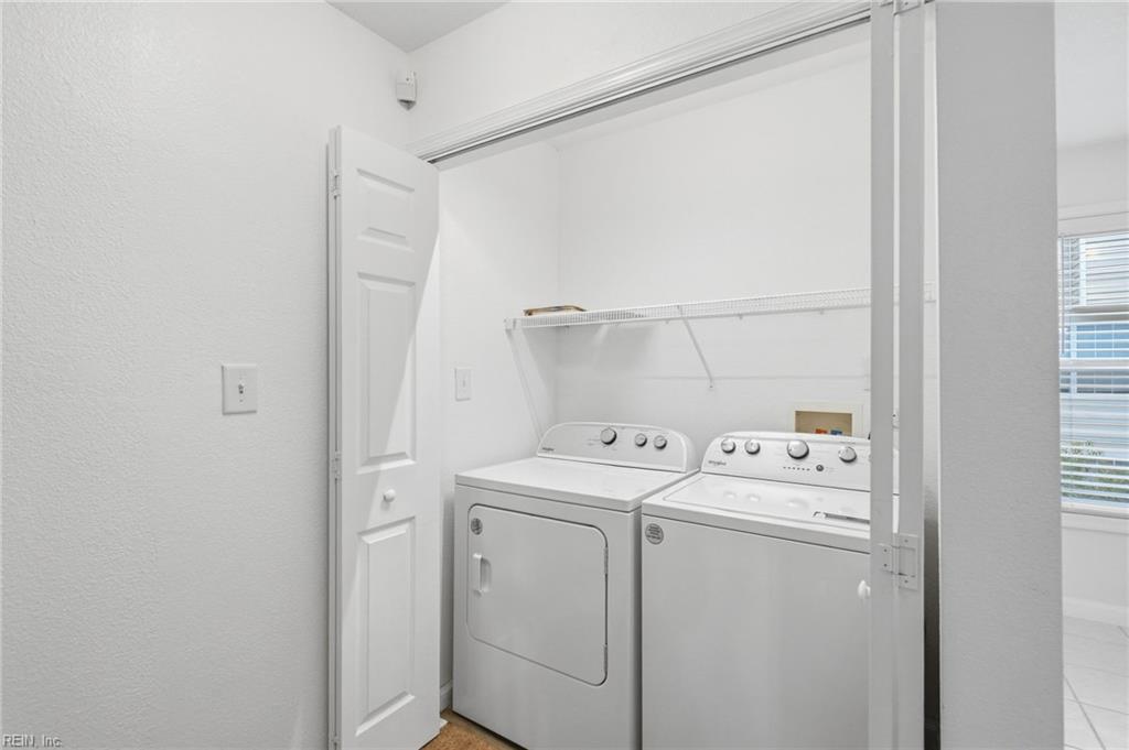 8550 Tidewater Dr Property Photo 25