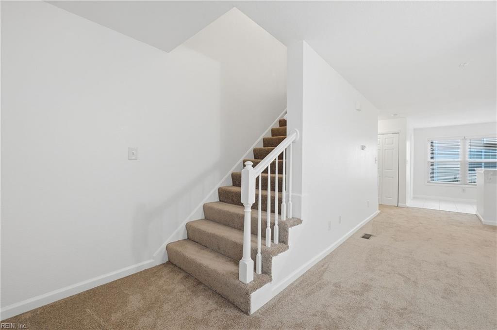 8550 Tidewater Dr Property Photo 26