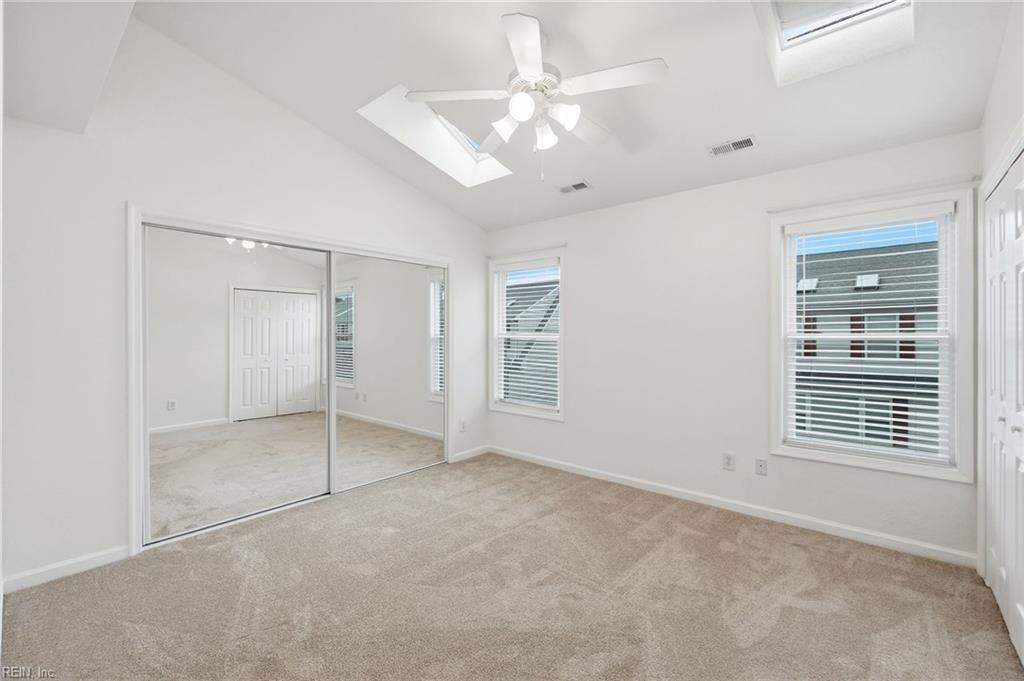 8550 Tidewater Dr Property Photo 27