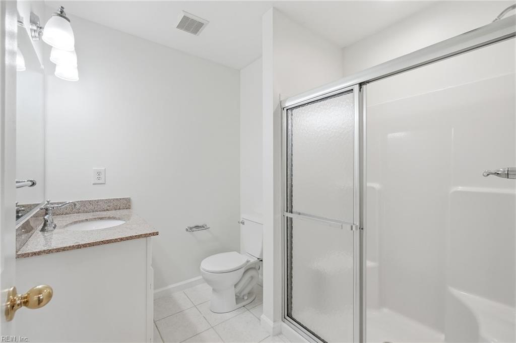 8550 Tidewater Dr Property Photo 28