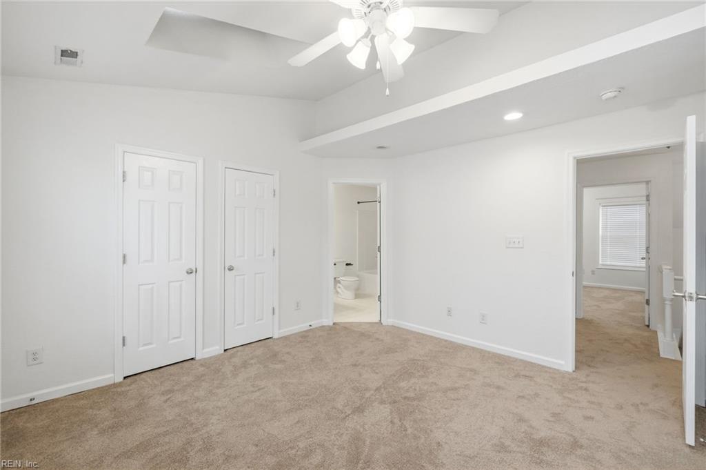8550 Tidewater Dr Property Photo 30