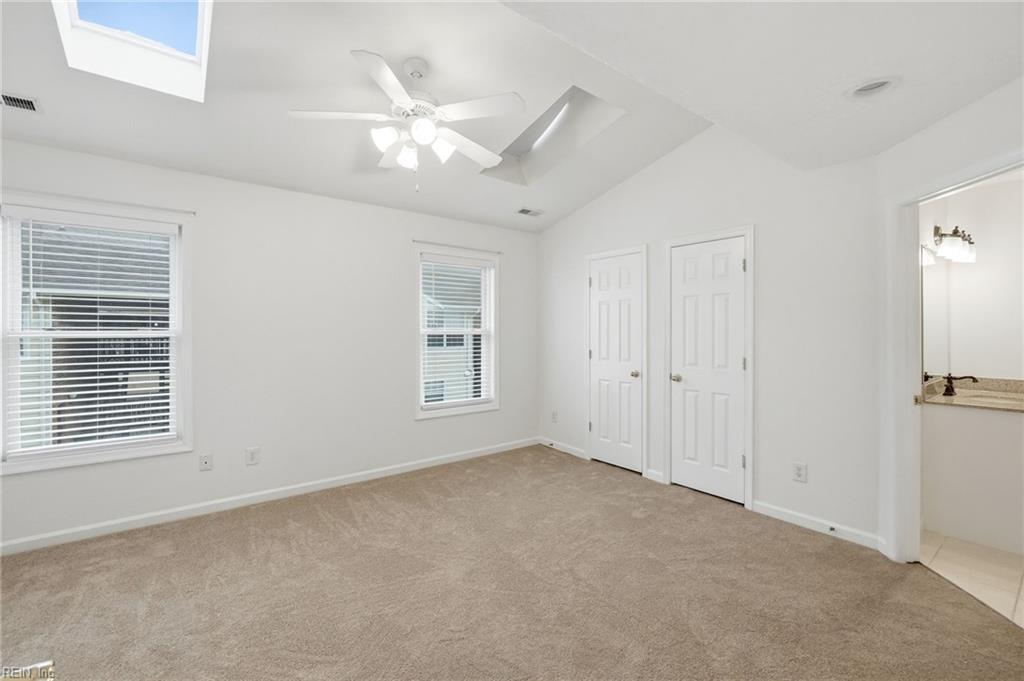 8550 Tidewater Dr Property Photo 31