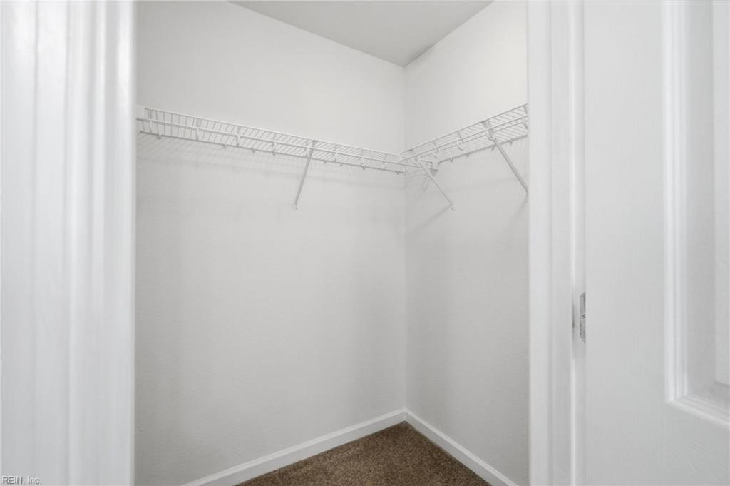 8550 Tidewater Dr Property Photo 34